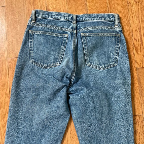 Edwin Vintage Denim - Picture 5 of 5